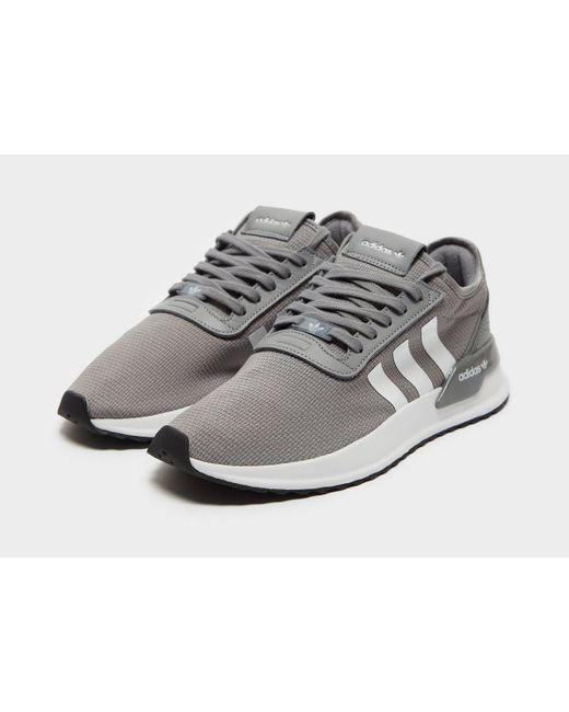adidas originals u_path x mens