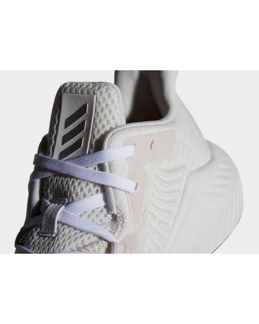 adidas originals alphabounce prezzo