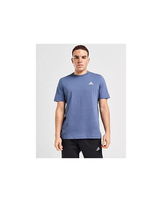 t shirt men adidas