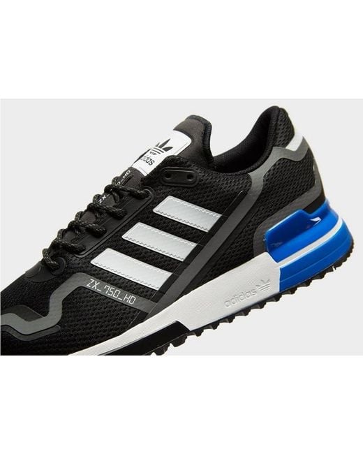 adidas xc 750