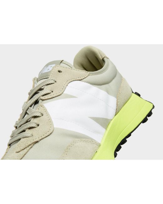 new balance 327 jd sports