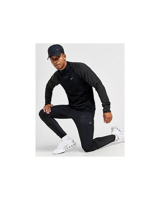Nike lowers for men sale