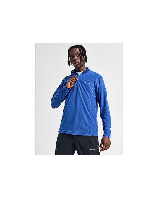 Columbia fleece klamath new arrivals