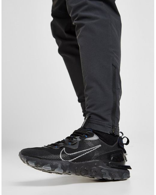 Nike shield sphere woven track pants Clearance