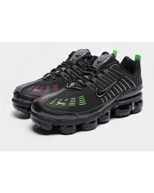 vapormax excelsior