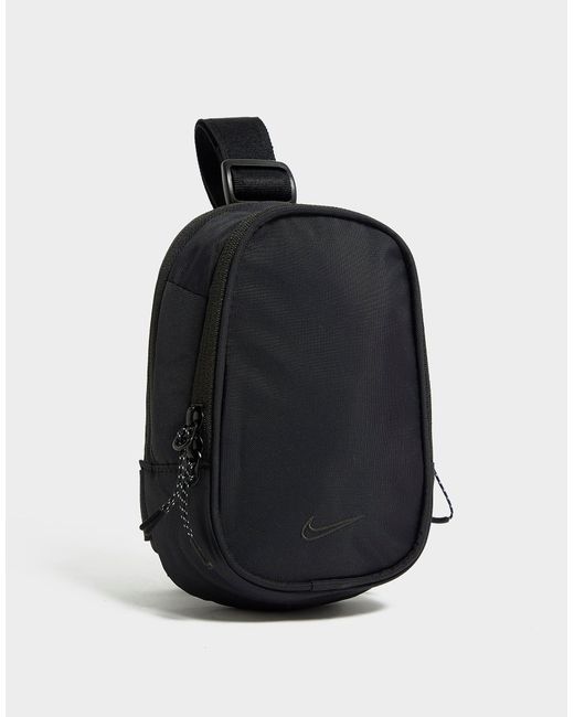 Sportswear Commute Borsa A Tracolla di Nike in Black