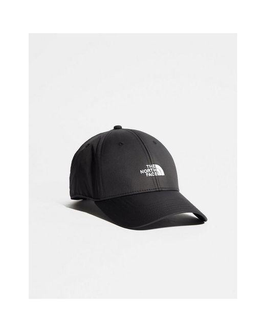 the north face men's 66 classic hat