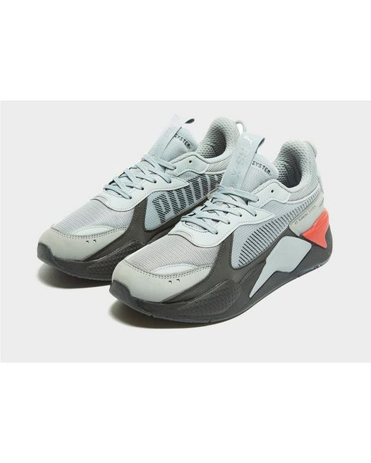 puma rs x 38