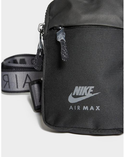 air max hip pack