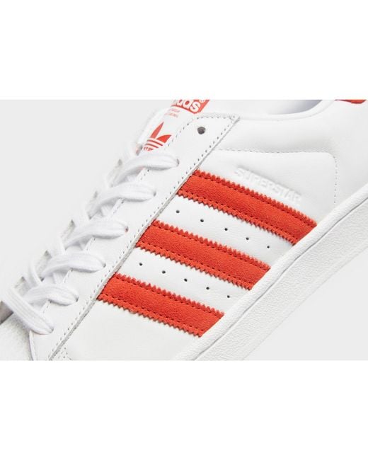 yoox superstar status