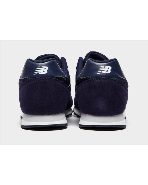 new balance 393