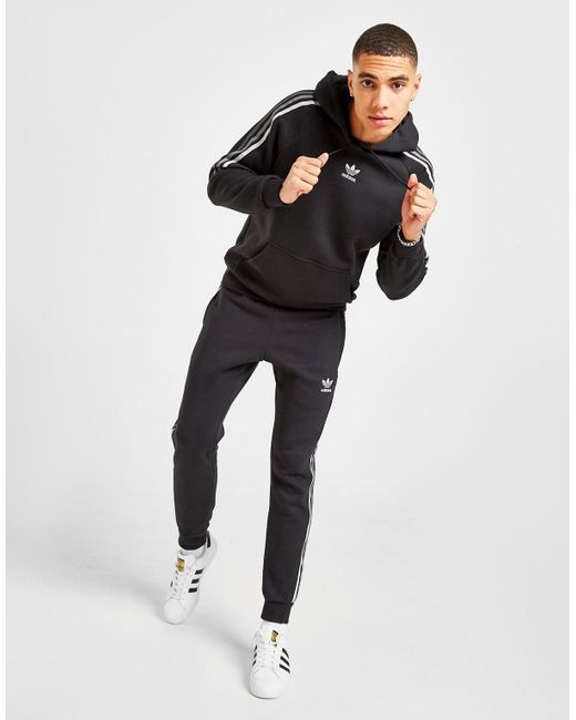 Adidas Tri Tone Hoodie Flash Sales, UP 