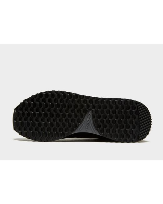 adidas zx flux s32279