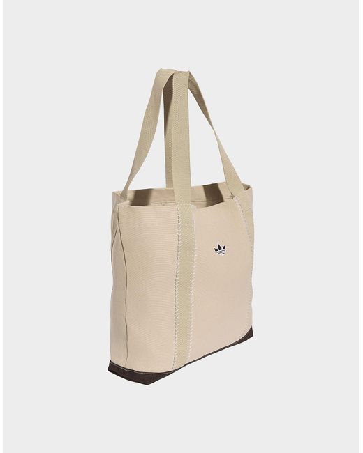 BORSA di Adidas in Natural
