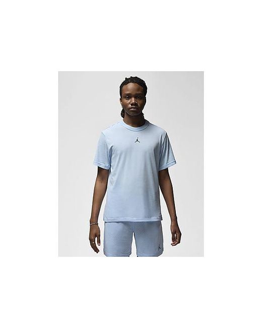 Nike Black Sport T-shirt for men