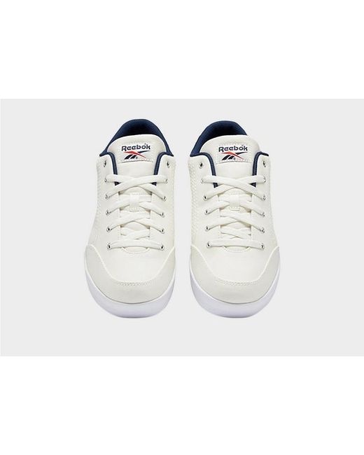 reebok usa