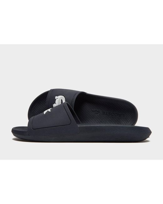 vionic women's rest kirra backstrap sandal