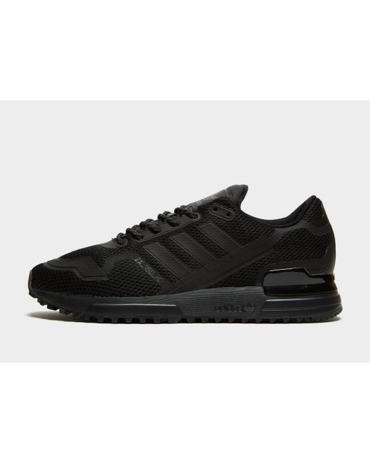 adidas zx flux s32279