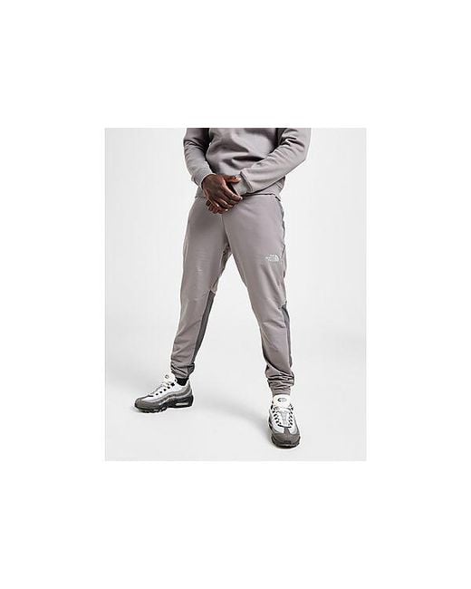 Lightweight track pants mens cheap