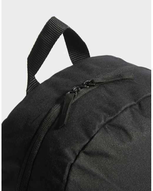 nike air bag with pencil case jd