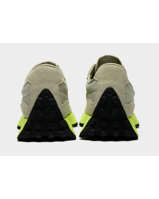 new balance 327 jd sports