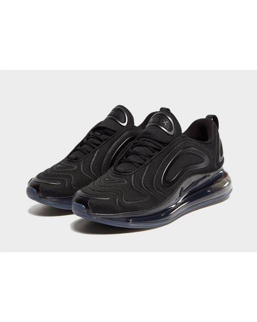 air max 720 jd sports