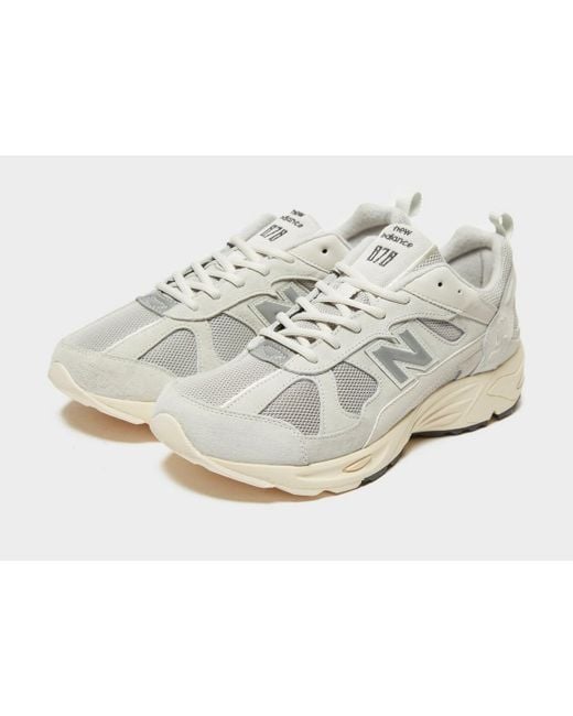 new balance 878 men cheap