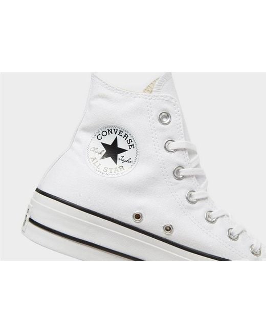 converse all star lift hi platform converse all star lift hi platform