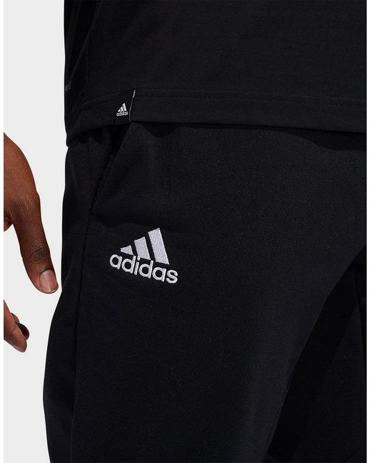 jd sports mens adidas tracksuit bottoms