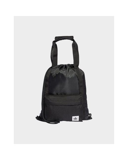 adidas ID Tote Bag Women medium grey heather clear orange adidas ID Tote Bag Women medium grey heather clear orange