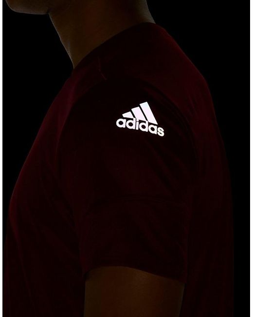 adidas originals tennis t shirt