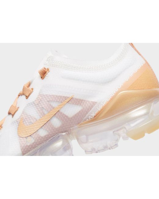 air force 1 ́07 essential blanche femme air force 1 ́07 essential blanche femme
