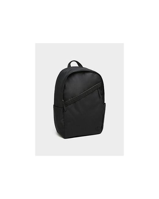 Adidas Originals Black Backpack