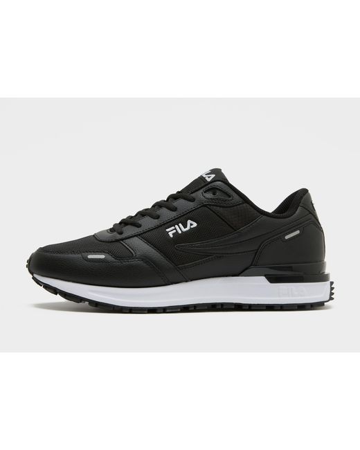 Valado Homme Fila pour homme en coloris Black