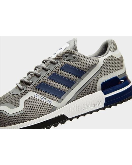 adidas zx 750 jd