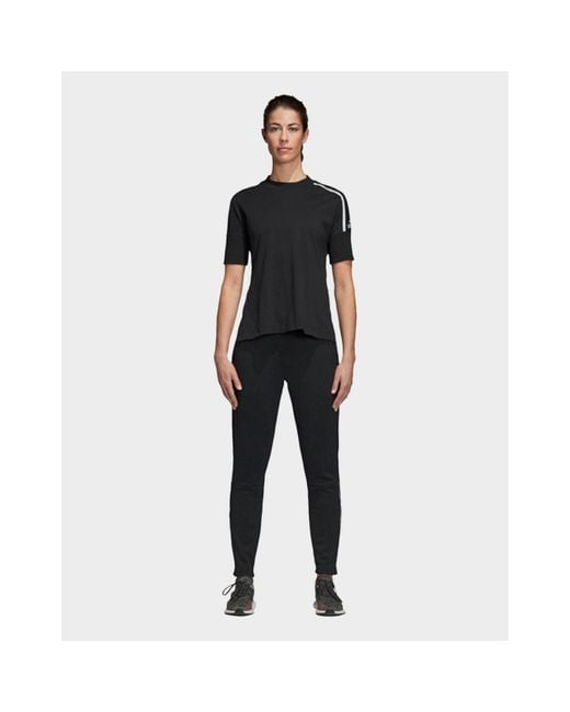 adidas z.n.e. shirt adidas z.n.e. shirt