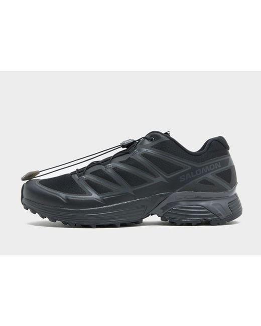 Xt-Pathway 2 Homme Salomon pour homme en coloris Black