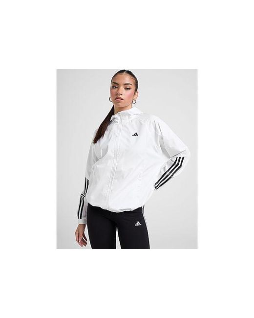 Adidas giacca leggera deals