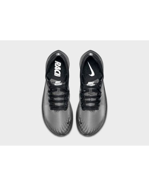 nike zoom fly jd sports