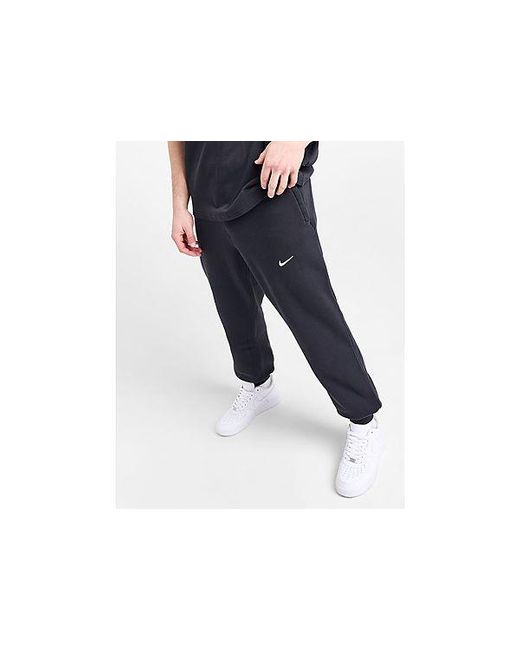 Pantalon de Jogging x NOCTA Nike pour homme en coloris Black