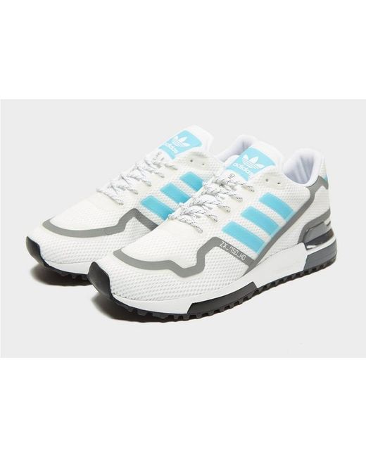 zx 750 mint