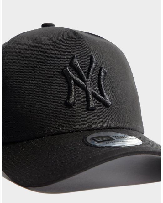 jd sports new york yankees cap