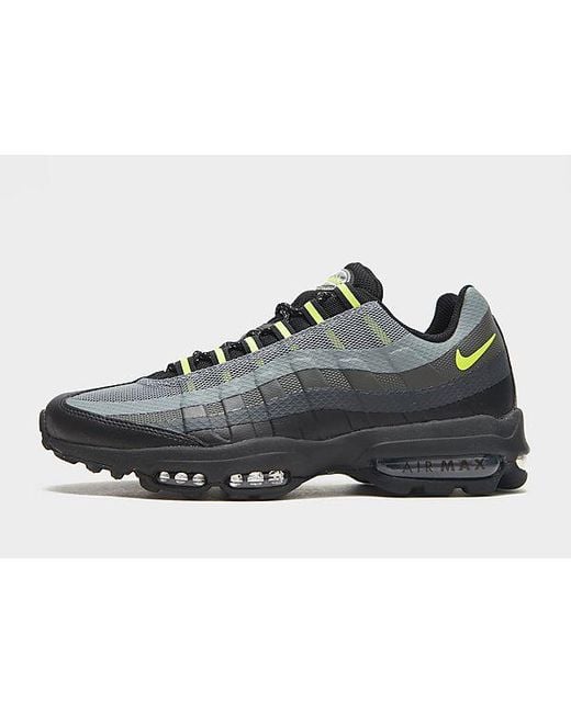 Men airmax 95 clearance