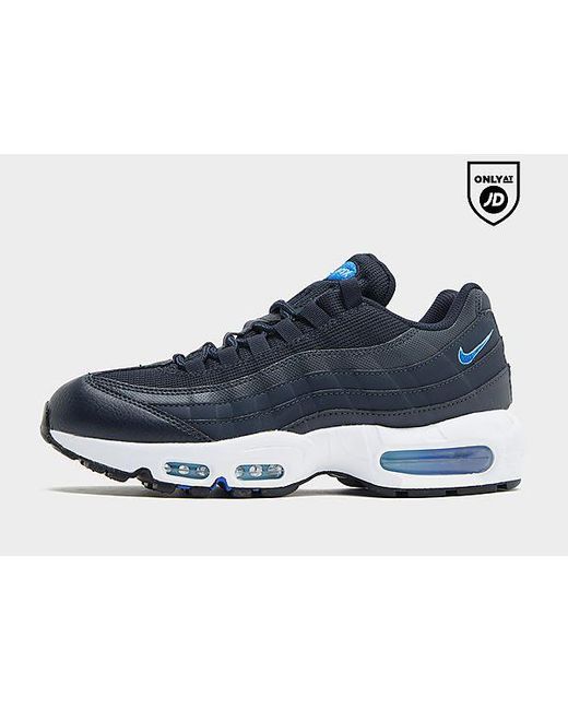 Air max top 95 soldes homme