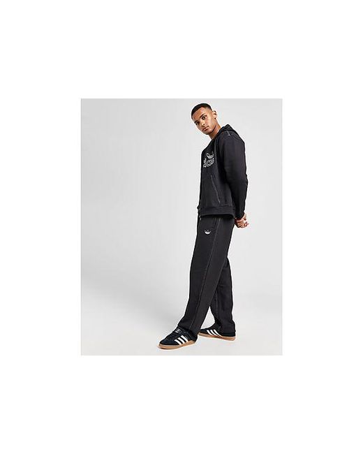 adidas original trackies