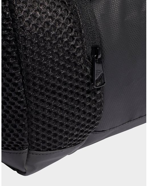 jd sports adidas mini bag