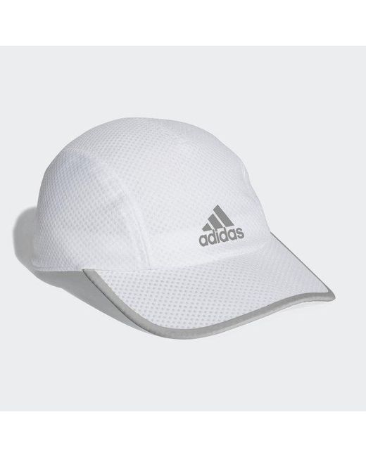 adidas climacool running cap adidas climacool running cap