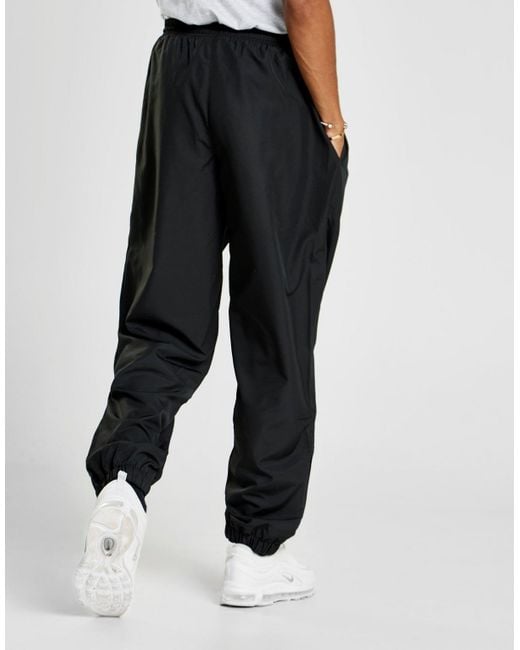 Parity \u003e guppy track pants, Up to 67% OFF