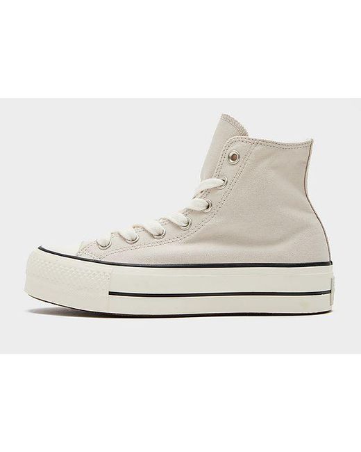 Jd sports converse clearance platform