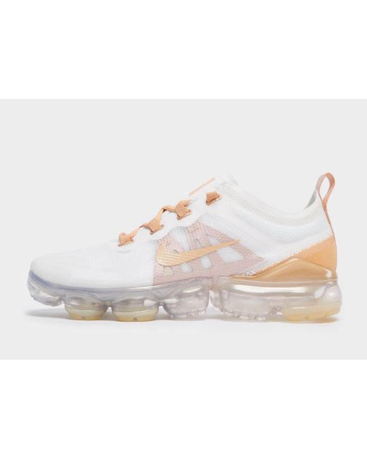 air force 1 ́07 essential blanche femme air force 1 ́07 essential blanche femme